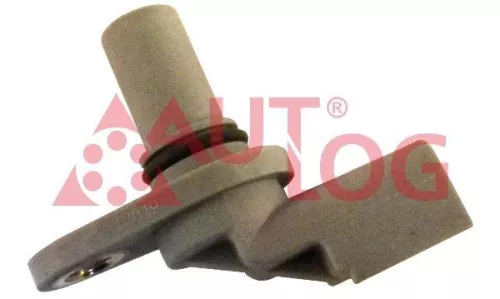 Sensor, camshaft position