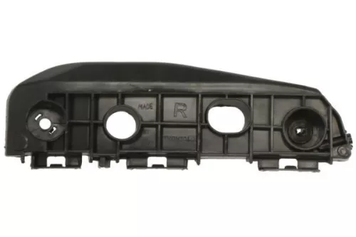 Mounting Bracket, bumper