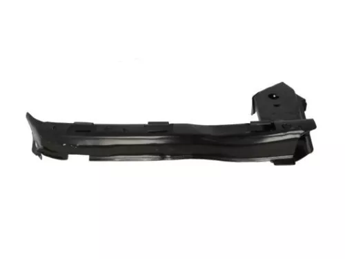 Mounting Bracket, bumper