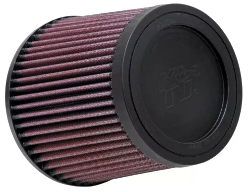 Sports Air Filter