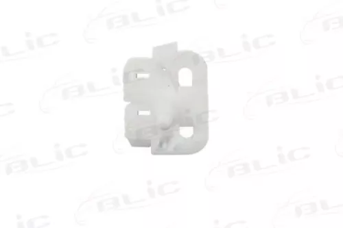 Repair Kit, window regulator