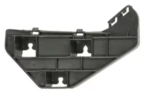 Mounting Bracket, bumper