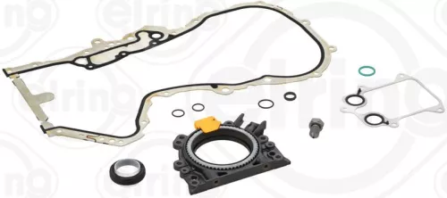 Gasket Kit, crankcase