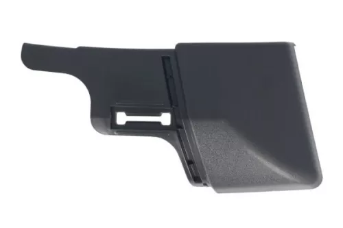 Trim/Protection Strip, wing