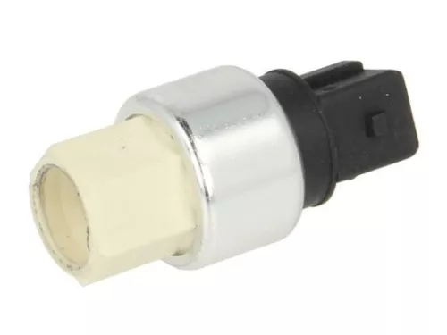 Pressure Switch, air conditioning