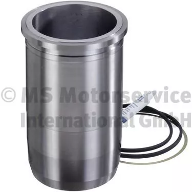 Cylinder Liner