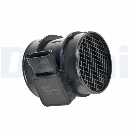 Mass Air Flow Sensor