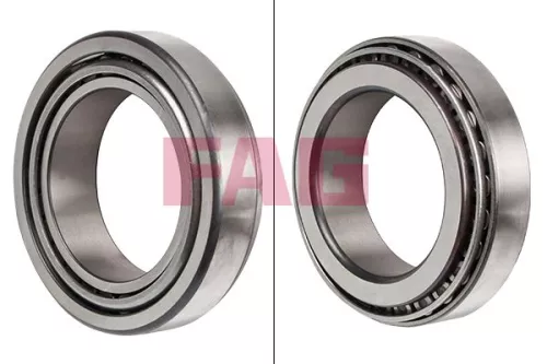 Wheel Bearing