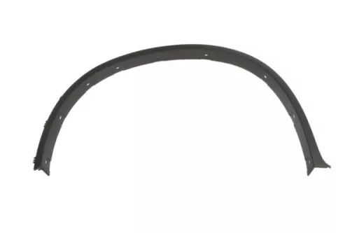 Trim/Protection Strip, wing