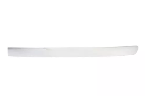 Trim/Protection Strip, bumper