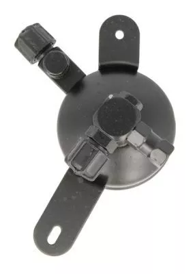 Dryer, air conditioning