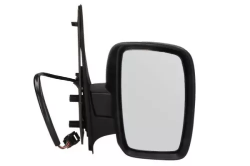 Exterior Mirror