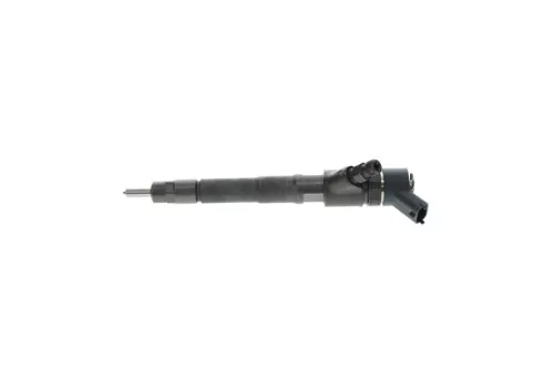 Injector Nozzle
