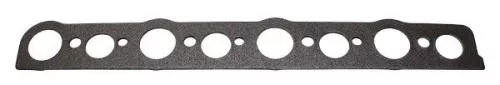 Gasket, cylinder head cover