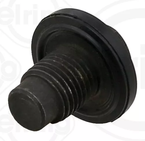 Screw Plug, oil sump