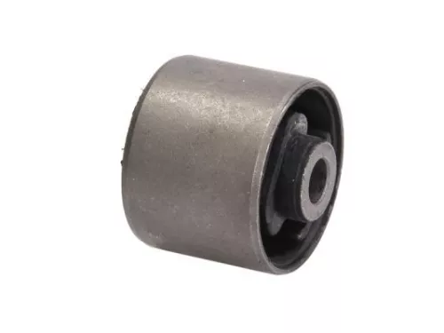 Bushing, axle cross member