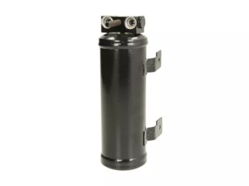 Dryer, air conditioning