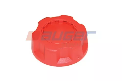 Cap, oil filler neck