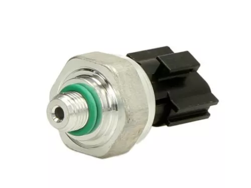 Pressure Switch, air conditioning