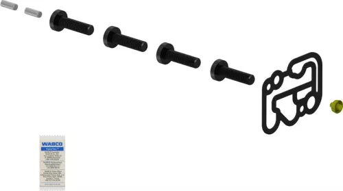 Repair Kit, air dryer