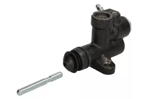 Slave Cylinder, clutch