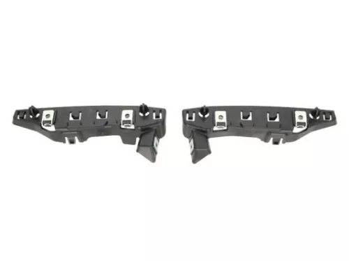Mounting Bracket, bumper