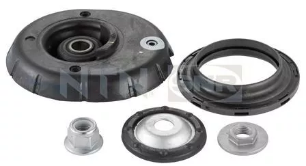 Repair Kit, suspension strut support mount