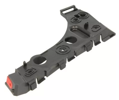Mounting Bracket, bumper