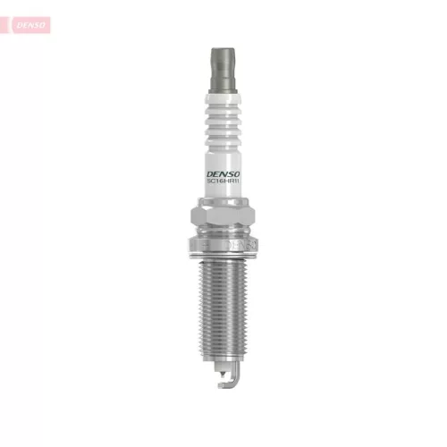 Spark Plug