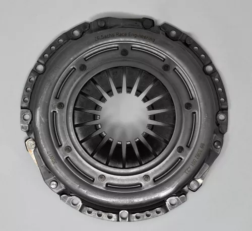 Clutch Pressure Plate