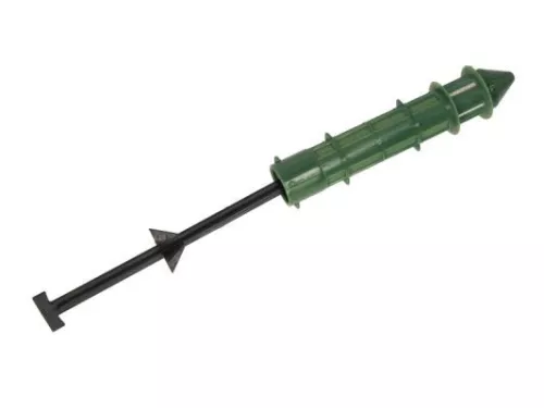 Dryer, air conditioning