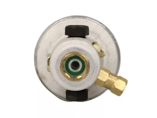 Dryer, air conditioning