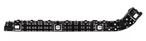 Mounting Bracket, bumper