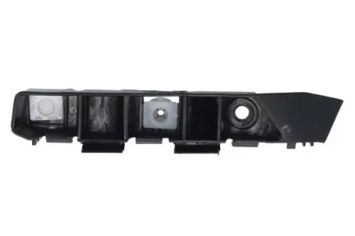 Mounting Bracket, bumper