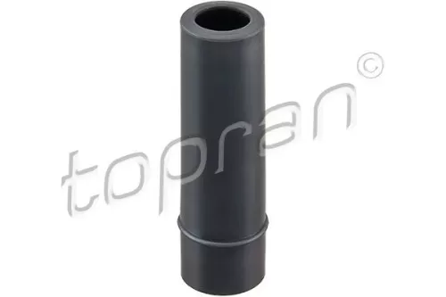Protective Cap/Bellow, shock absorber