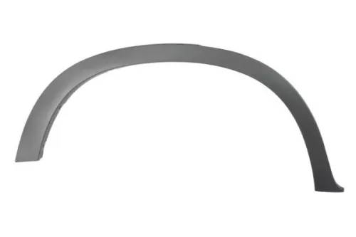 Trim/Protection Strip, wing