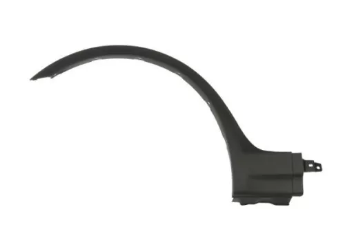 Trim/Protection Strip, wing