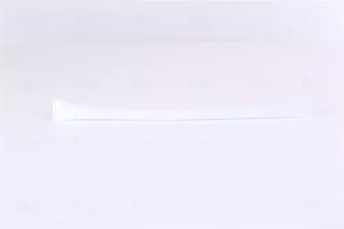 Dryer, air conditioning