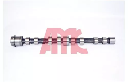 Camshaft