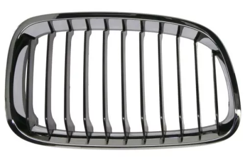 Radiator Grille