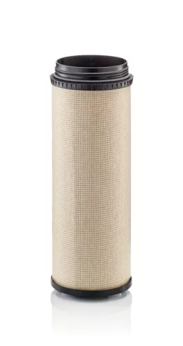 Secondary Air Filter