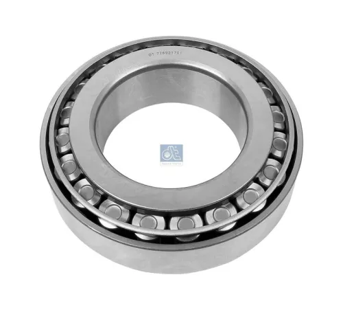 Wheel Bearing