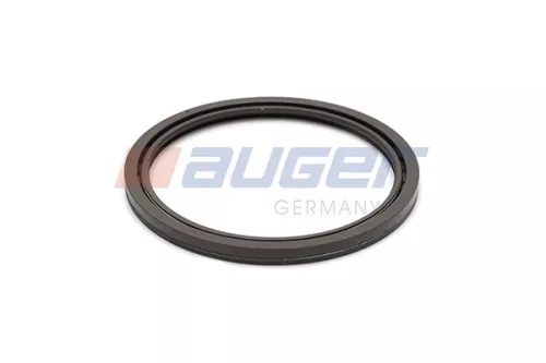 Shaft Seal, wheel hub