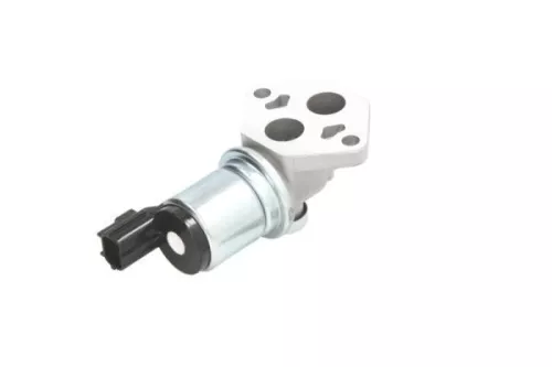 Idle Control Valve, air supply
