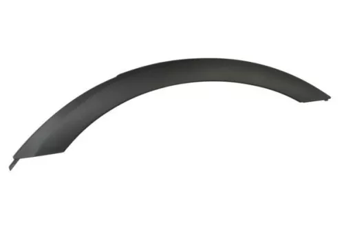 Trim/Protection Strip, wing