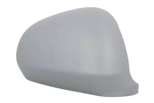 Housing, exterior mirror