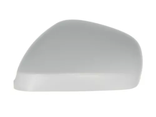 Housing, exterior mirror