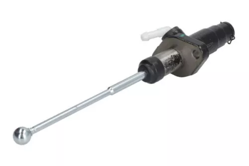 Master Cylinder, clutch