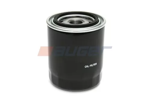 Oil Filter, manual transmission
