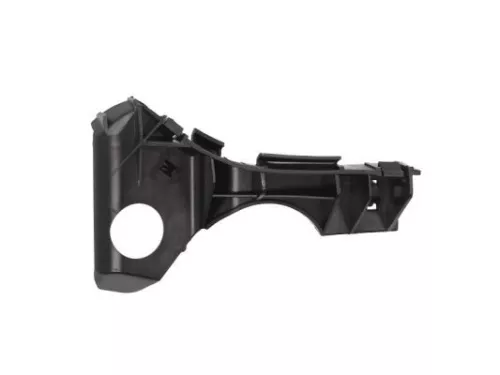 Mounting Bracket, bumper